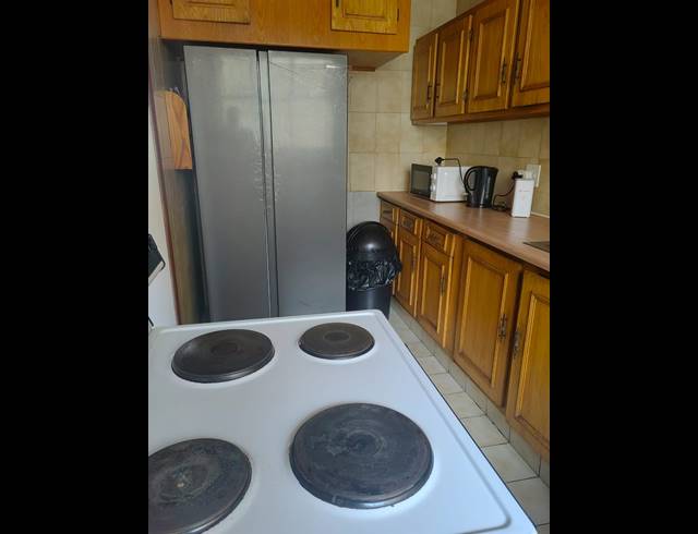3 BEDROOM APARTMENT FOR SALE IN MUCKLENEUK